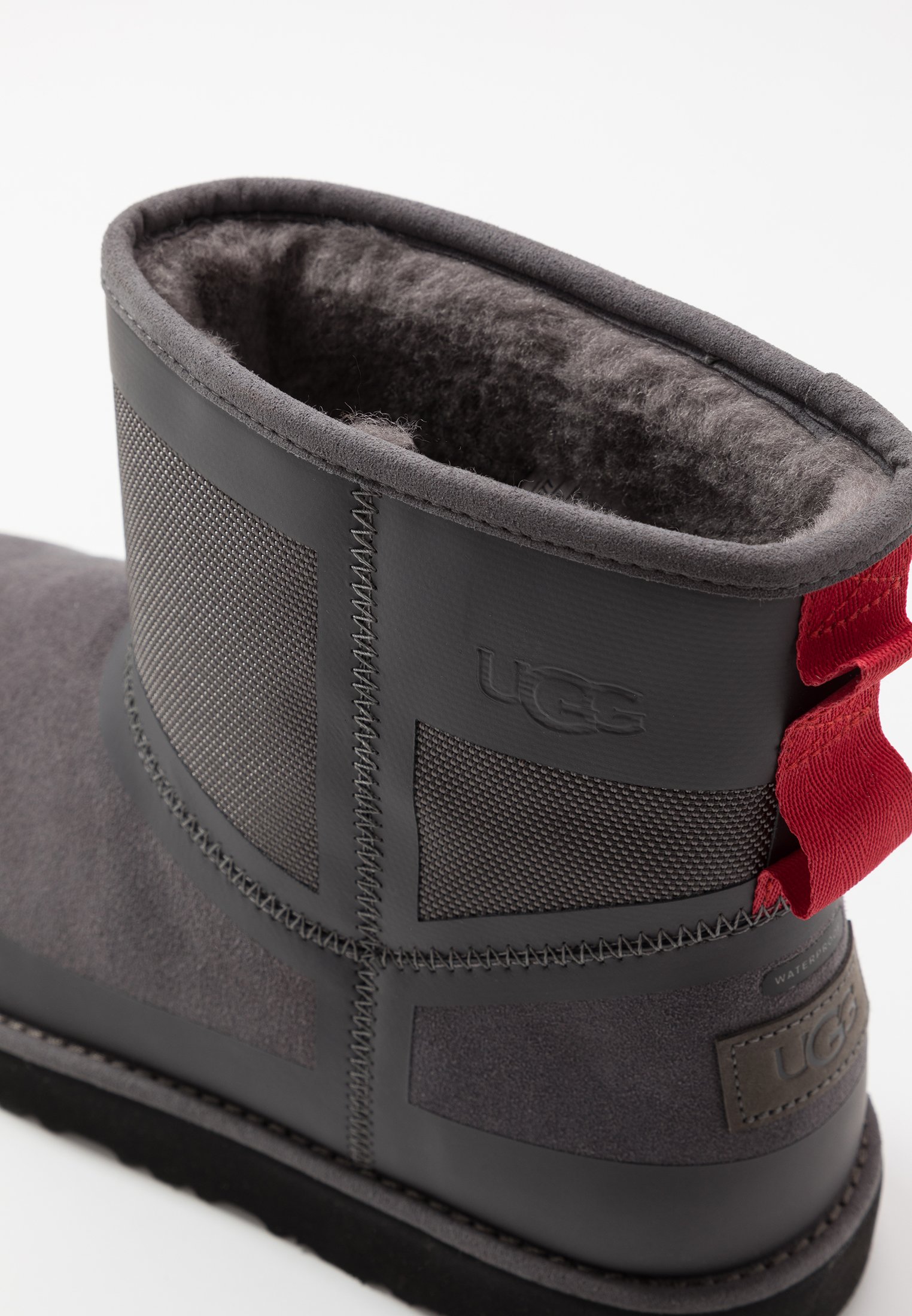 uggaustralia co