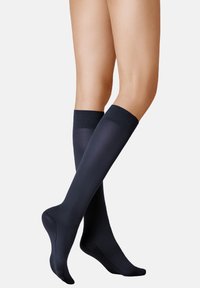 Unausgewählt, marine