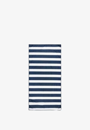 Regatta, UNISEX - Towel - creamwhite