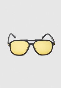 Gianni Kavanagh MAVERICK - Gafas de sol - orange