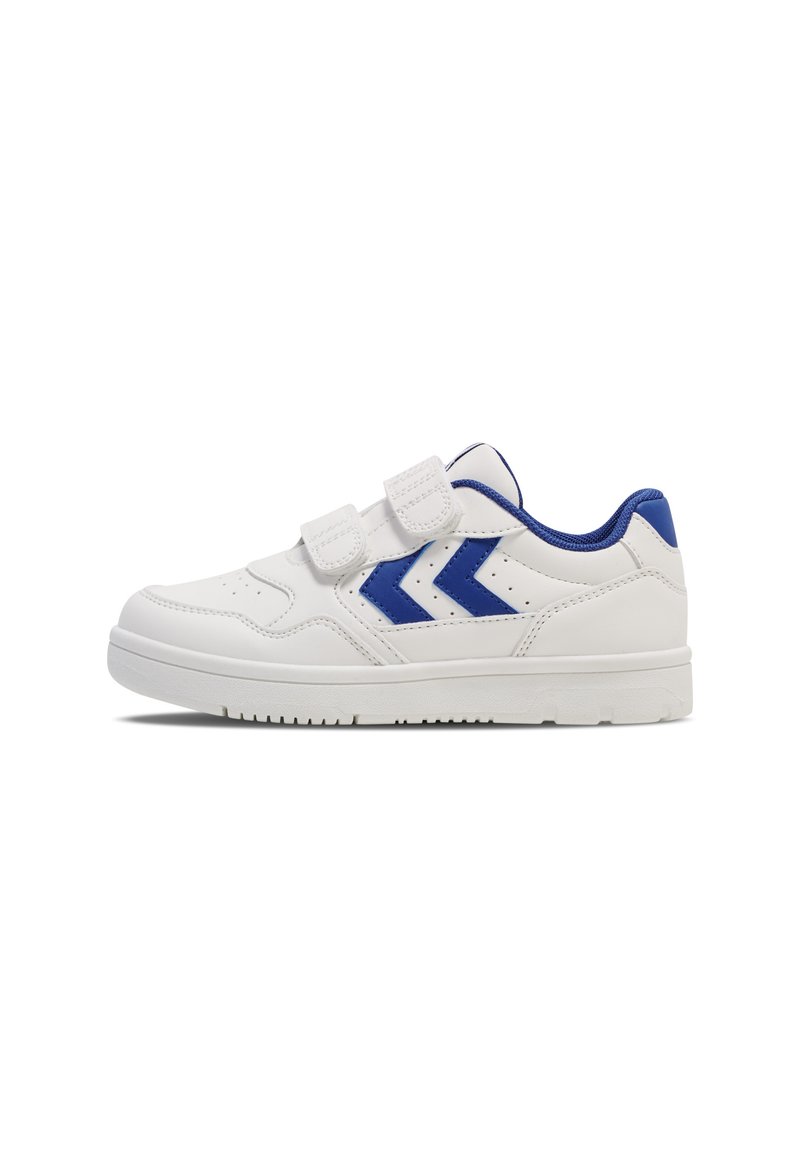 Hummel CAMDEN - Scarpe da allenamento - mazarine blue
