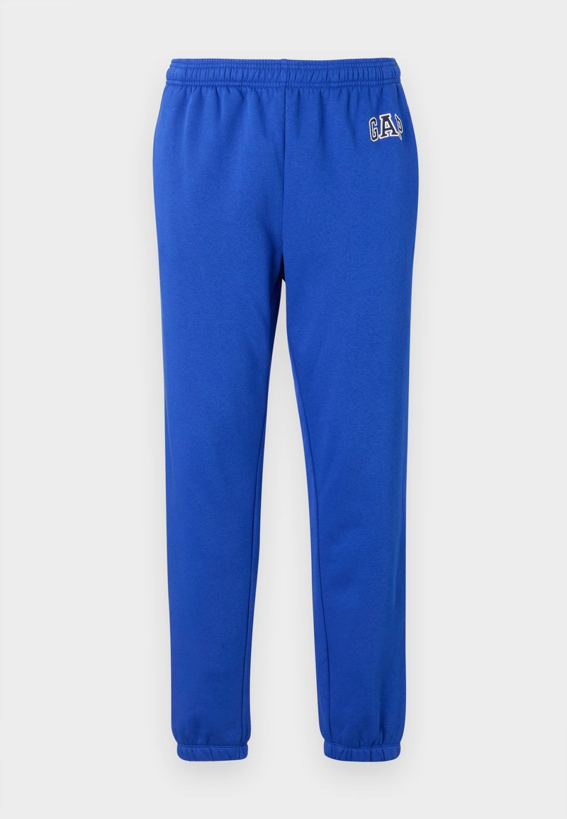 GAP Trainingsbroek blauw