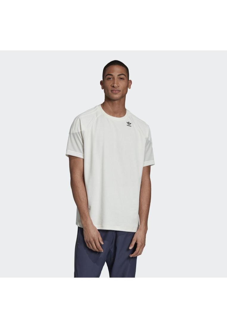 adidas pt3 graphic tee