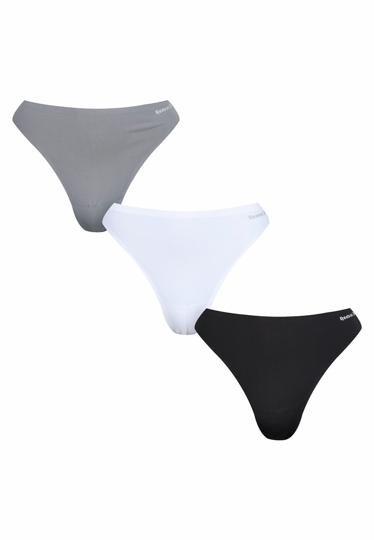 3 PACK