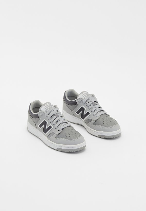 BB480 UNISEX - Trainers