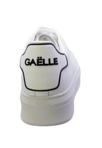 GAeLLE Sneakers basse - bianco