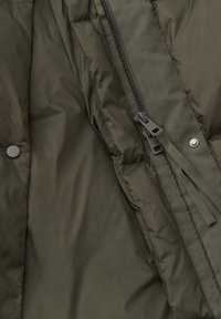 Niet geselecteerd, deep green