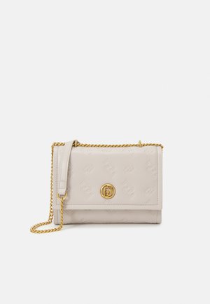 CROSSBODY - Sac bandoulière - bone