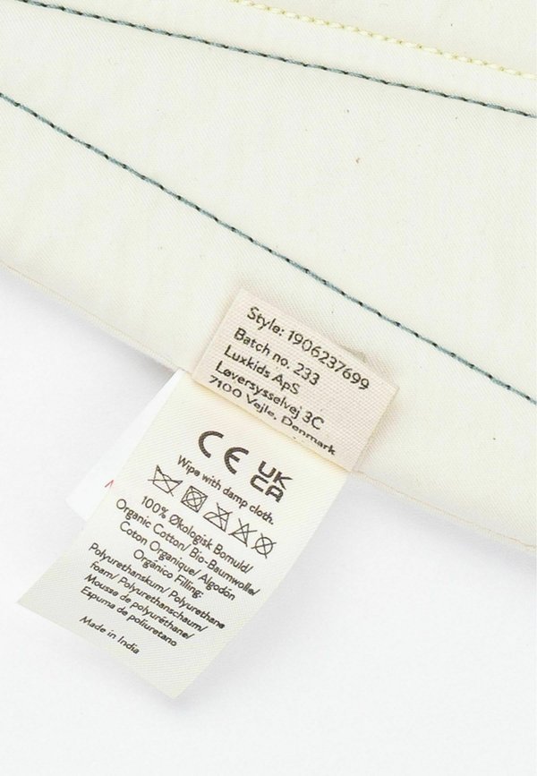 WINGS  – Rollenspielzeug – natural