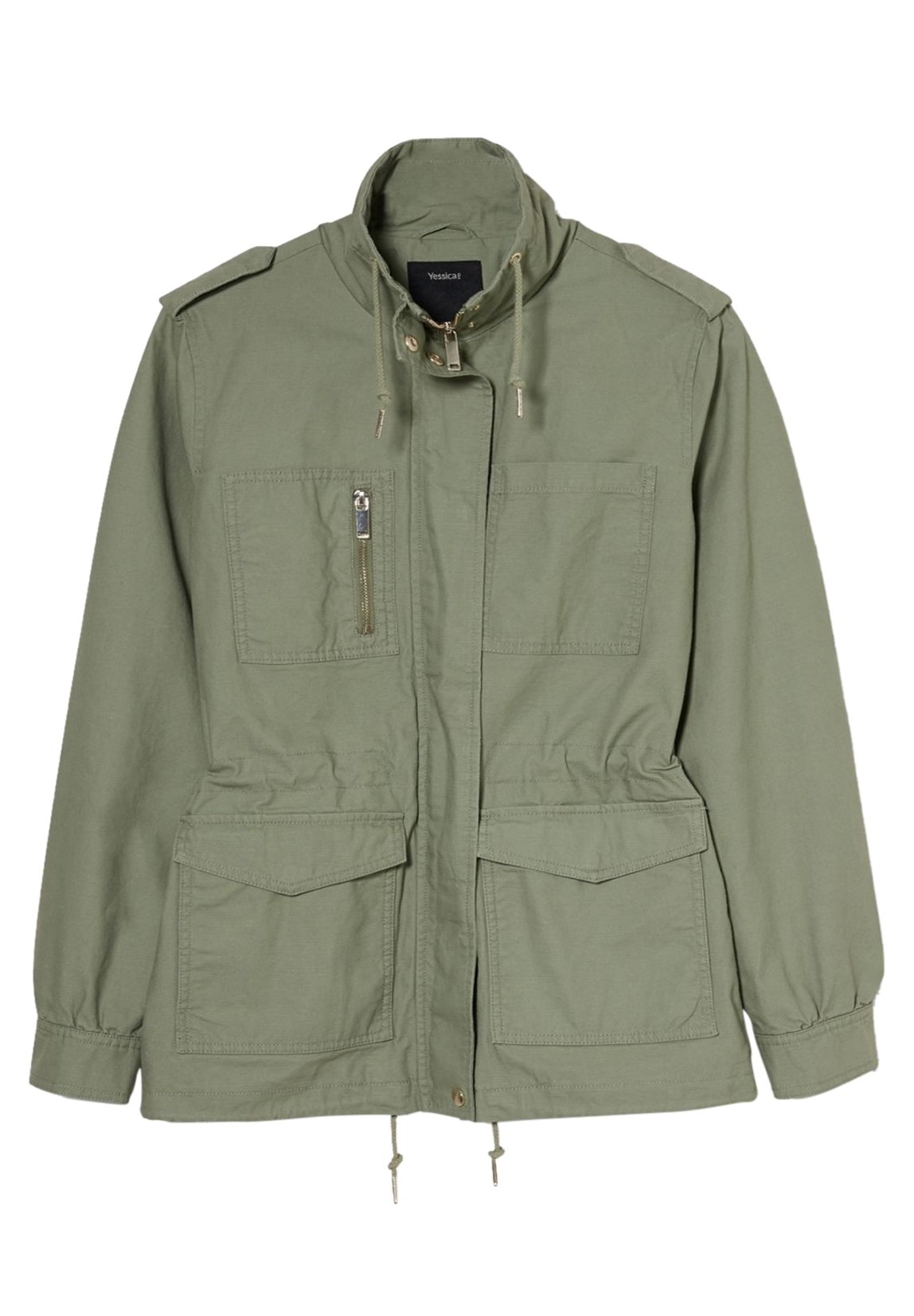 C&a Bomberjacke Herren Jacken Von C&a Winterjacke Herren