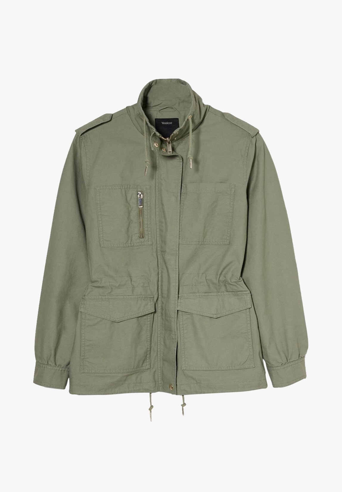 C&a Bomberjacke Herren Jacken Von C&a Winterjacke Herren