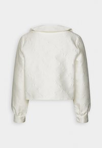 Sister Jane - PIROUETTE BOW - Paitapusero - ivory - 5