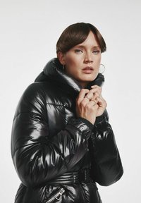 OCHNIK - Kurtka zimowa