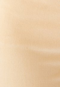 Damart MILLERAIES PERFECT FIT - Broek - beige sable