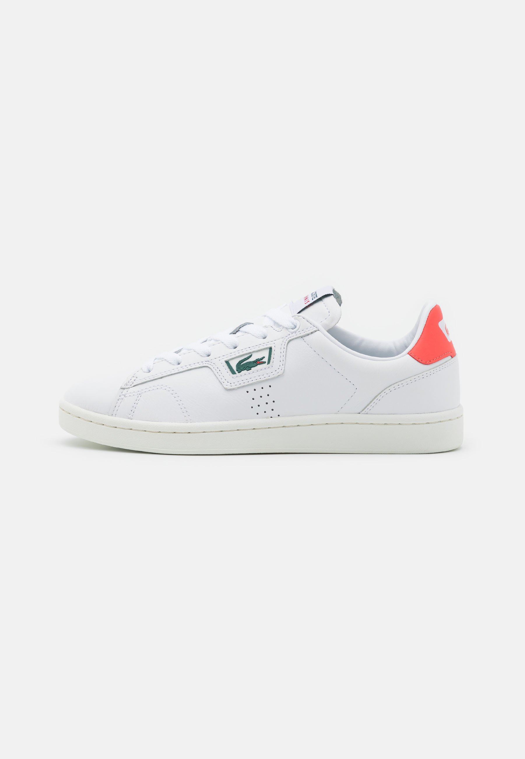 lacoste masters classic