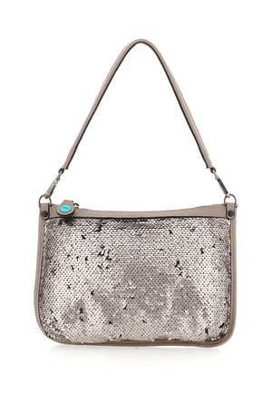 Borsa a mano - balsamico