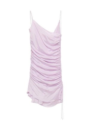 Mango Cocktail dress / Party dress - lilac