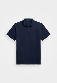 Sélectionné, refined navy