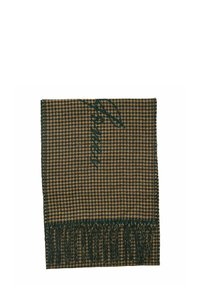 Jack & Jones Sall - pine grove