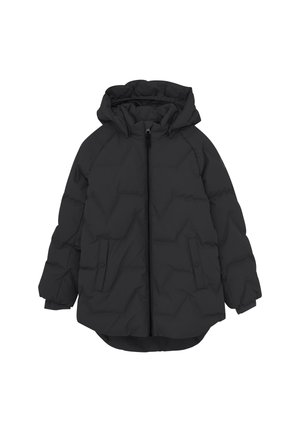COJACKET - QUILT - Žieminė striukė - phantom