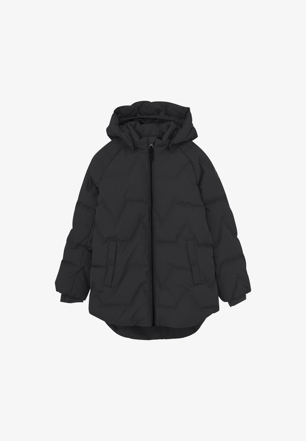 COJACKET - QUILT - Winter jacket - phantom