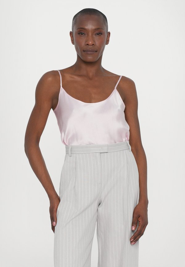 IOLE - Trousers - ice4