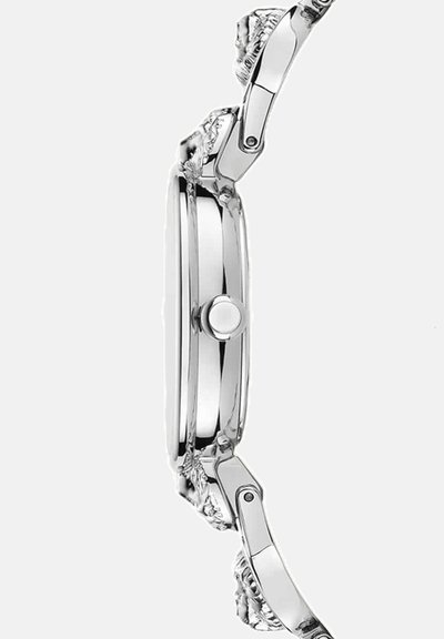 Versus Versace SOUTH BAY - Käekell - silver-coloured