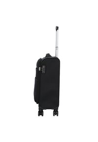 Gabol Trolley - schwarz