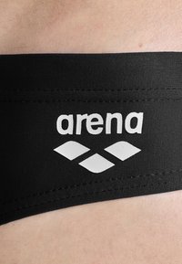 Arena - Kąpielówki