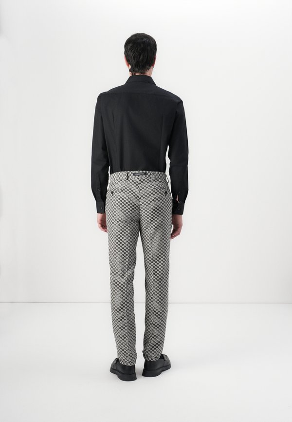 ROAD - Suit trousers4