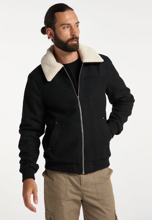 Kurze wolljacke damen - Die hochwertigsten Kurze wolljacke damen ausführlich verglichen!