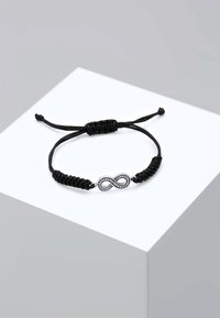 KUZZOI INFINITY SYMBOL  - Käevõru - schwarz