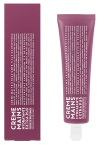 Compagnie de Provence HAND CREAM  - Handcreme - fig of provence
