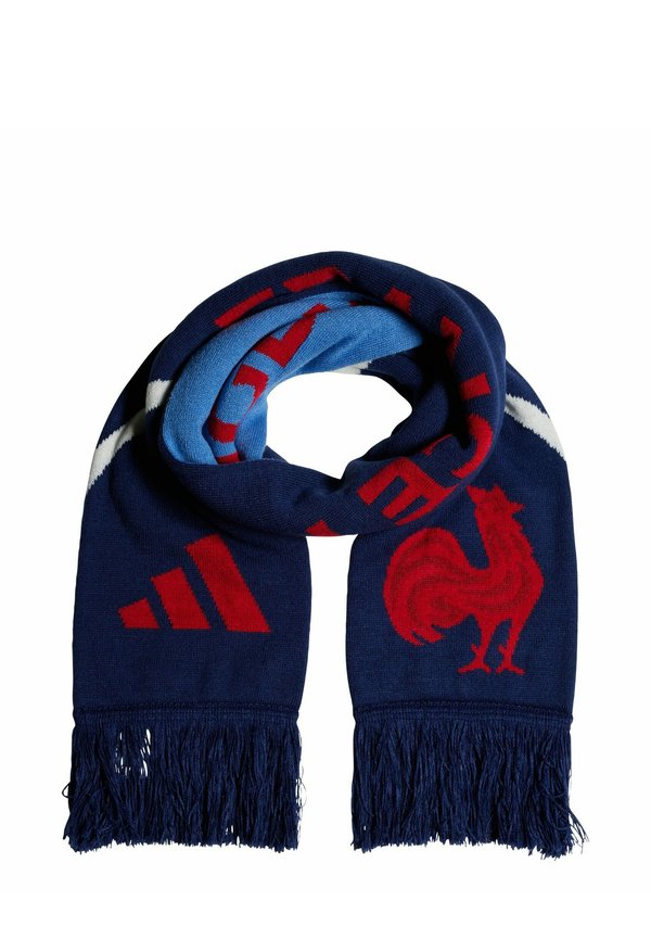 FRANCE - Scarf