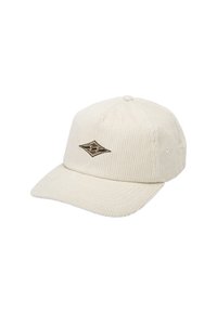 HERITAGE STRAPBACK - Cappellino - chi