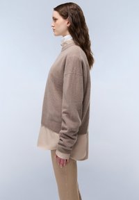 Napapijri - Sweter