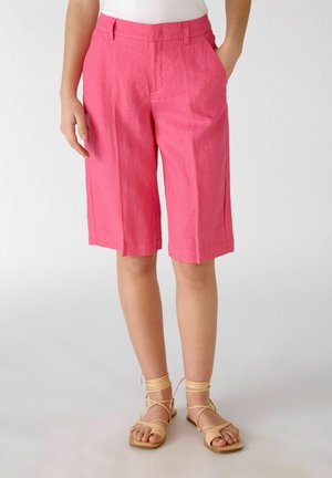 Short - pink