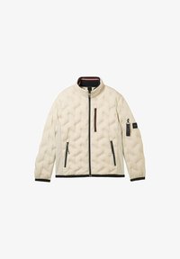 Ausgewählt, beige alfalfa