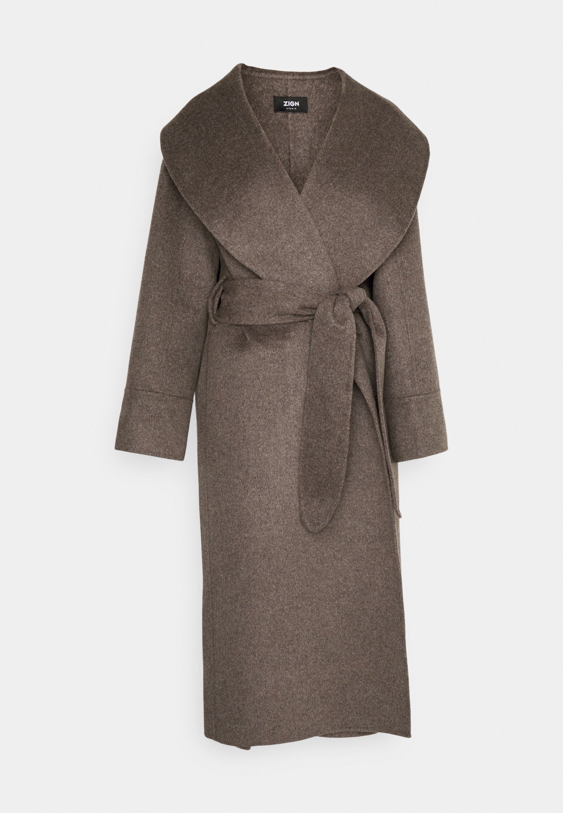 Imagine principală 5, Extindeți