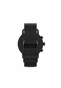 Skagen FALSTER GEN  - Montres connectées - midnight