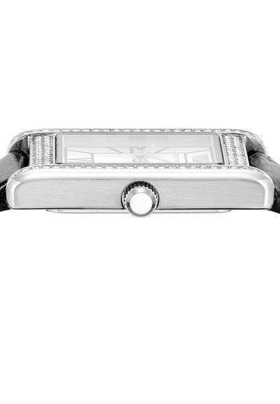 Main image 3, Enlarge