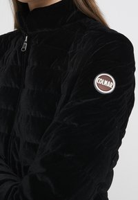 Colmar Originals Dunjacka - black