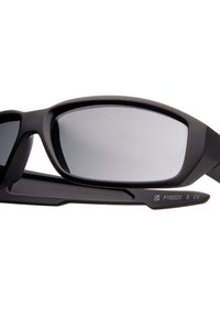 Icon Eyewear BEAM - Sluneční brýle - matt black