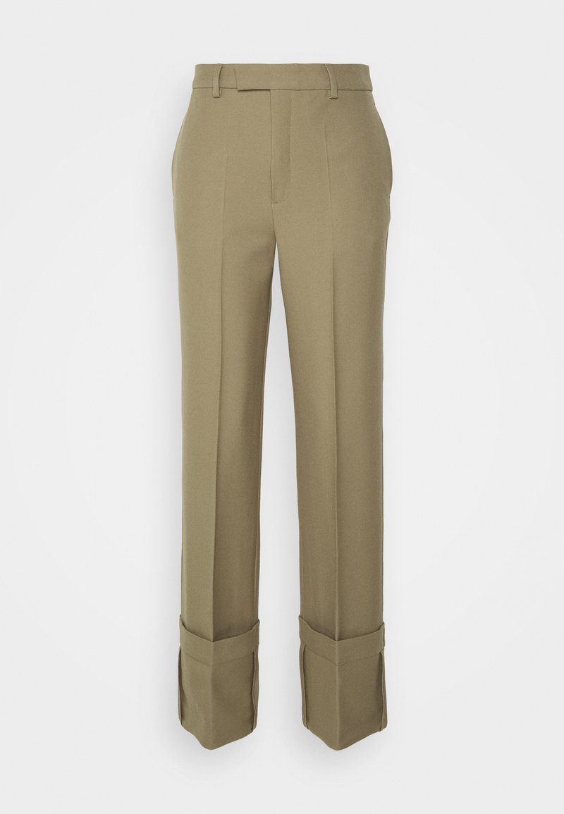 BITE Studios Broek groen