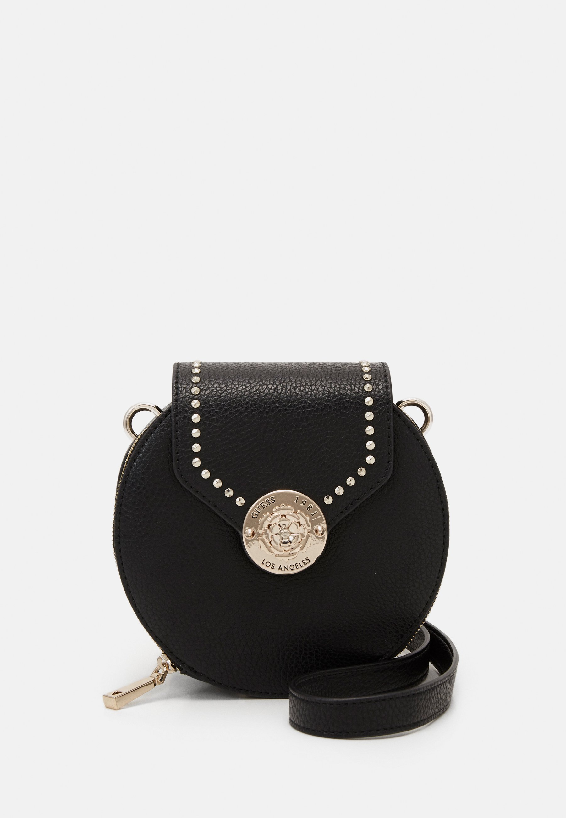 Guess Vesker & Kofferter | Dame | Ny veske og koffert på Guess Vesker & Kofferter | Dame | Ny veske og koffert på