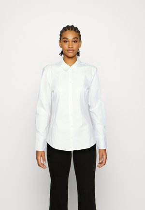 ONLFRIDA NOOS PTM - Skjorta - white