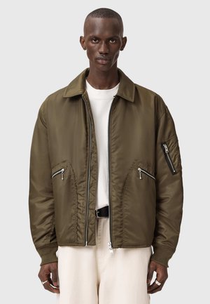 FALLON - Übergangsjacke