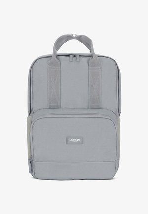 "NO 6 - TAGESRUCKSACK" - Plecak podróżny - grau