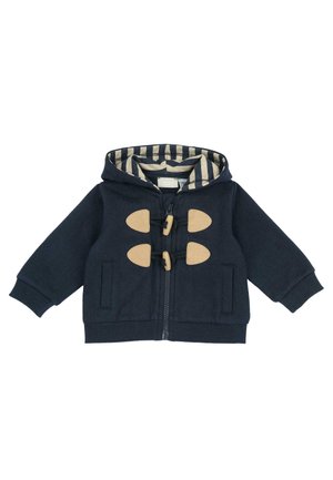 Chicco Sweatjacke - blue