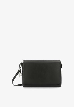 Picard, BALI - Cross body bag - black